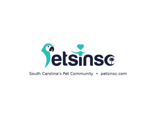 Pets in SC